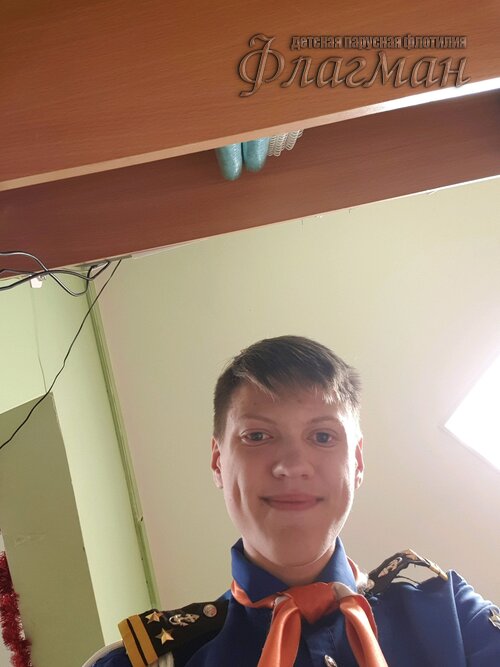 1e1ac36a.ID Photo.042917